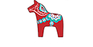 Falun Borlänge